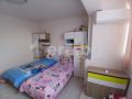 Продава 3-СТАЕН, град Варна, Погреби • 161900 € / 316648.88 лв. • 13358337 7