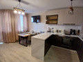 Продава 3-СТАЕН, град Варна, Погреби • 161900 € / 316648.88 лв. • 13358337 3