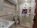 Продава 3-СТАЕН, град Варна, Погреби • 161900 € / 316648.88 лв. • 13358337 12