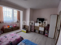 Продава 3-СТАЕН, град Варна, Погреби • 161900 € / 316648.88 лв. • 13358337 6