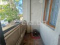 Продава 3-СТАЕН, град Варна, Погреби • 161900 € / 316648.88 лв. • 13358337 13