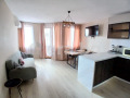Продава 3-СТАЕН, град Варна, Погреби • 161900 € / 316648.88 лв. • 13358337 4
