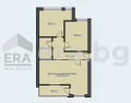 Продава 3-СТАЕН, град Варна, Погреби • 161900 € / 316648.88 лв. • 13358337 15