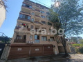 Продава 3-СТАЕН, град Варна, Погреби • 161900 € / 316648.88 лв. • 13358337 16