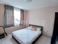 Продава 3-СТАЕН, град Варна, Погреби • 161900 € / 316648.88 лв. • 13358337 8