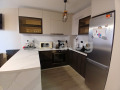 Продава 3-СТАЕН, град Варна, Погреби • 161900 € / 316648.88 лв. • 13358337 2