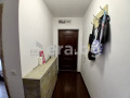 Продава 3-СТАЕН, град Варна, Погреби • 161900 € / 316648.88 лв. • 13358337 11
