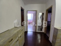 Продава 3-СТАЕН, град Варна, Погреби • 161900 € / 316648.88 лв. • 13358337 10