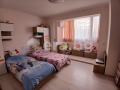 Продава 3-СТАЕН, град Варна, Погреби • 161900 € / 316648.88 лв. • 13358337 5