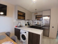 Продава 3-СТАЕН, град Варна, Погреби • 161900 € / 316648.88 лв. • 13358337 1