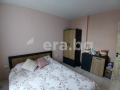 Продава 3-СТАЕН, град Варна, Погреби • 161900 € / 316648.88 лв. • 13358337 9
