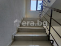 Продава 3-СТАЕН, град Варна, Погреби • 161900 € / 316648.88 лв. • 13358337 14