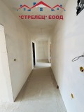 Продава 3-СТАЕН, град Добрич, Кралска зона • 110000 € • 12220223 — Holmes.bg