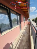 Продава 3-СТАЕН, град Добрич, Кралска зона • 110000 € • 12220223 — Holmes.bg