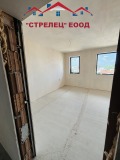 Продава 3-СТАЕН, град Добрич, Кралска зона • 110000 € • 12220223 — Holmes.bg