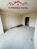 Продава 3-СТАЕН, град Добрич, Кралска зона • 110000 € • 12220223 — Holmes.bg