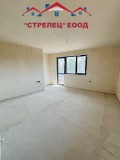 Продава 3-СТАЕН, град Добрич, Кралска зона • 110000 € • 12220223 — Holmes.bg