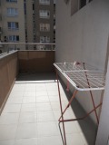 Продава 3-СТАЕН, град София, Люлин 3 • 235000 € • 67279659 — Holmes.bg