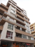 Продава 3-СТАЕН, град София, Люлин 3 • 235000 € • 67279659 — Holmes.bg