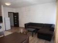Продава 3-СТАЕН, град София, Люлин 3 • 235000 € • 67279659 — Holmes.bg