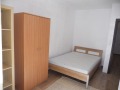 Продава 3-СТАЕН, град София, Люлин 3 • 235000 € • 67279659 — Holmes.bg