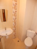 Продава 3-СТАЕН, град София, Люлин 3 • 235000 € • 67279659 — Holmes.bg