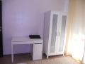 Продава 3-СТАЕН, град София, Люлин 3 • 235000 € • 67279659 — Holmes.bg