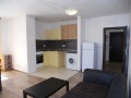 Продава 3-СТАЕН, град София, Люлин 3 • 235000 € • 67279659 — Holmes.bg