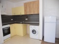 Продава 3-СТАЕН, град София, Люлин 3 • 235000 € • 67279659 — Holmes.bg