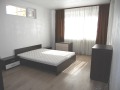 Продава 3-СТАЕН, град София, Люлин 3 • 235000 € • 67279659 — Holmes.bg