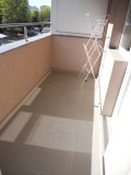 Продава 3-СТАЕН, град София, Люлин 3 • 235000 € • 67279659 — Holmes.bg