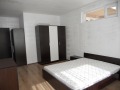 Продава 3-СТАЕН, град София, Люлин 3 • 235000 € • 67279659 — Holmes.bg