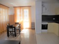 Продава 3-СТАЕН, град София, Люлин 3 • 235000 € • 67279659 — Holmes.bg
