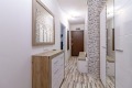Продава 3-СТАЕН, град София, Банишора • 253000 € • 35464750 — Holmes.bg