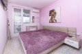 Продава 3-СТАЕН, град София, Банишора • 253000 € • 35464750 — Holmes.bg