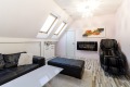 Продава 3-СТАЕН, град София, Банишора • 253000 € • 35464750 — Holmes.bg