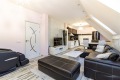 Продава 3-СТАЕН, град София, Банишора • 253000 € • 35464750 — Holmes.bg