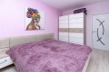 Продава 3-СТАЕН, град София, Банишора • 253000 € • 35464750 — Holmes.bg