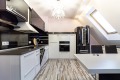 Продава 3-СТАЕН, град София, Банишора • 253000 € • 35464750 — Holmes.bg