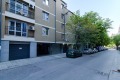Продава 3-СТАЕН, град София, Банишора • 253000 € • 35464750 — Holmes.bg