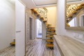 Продава 3-СТАЕН, град София, Банишора • 253000 € • 35464750 — Holmes.bg