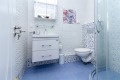 Продава 3-СТАЕН, град София, Банишора • 253000 € • 35464750 — Holmes.bg