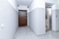 Продава 3-СТАЕН, град София, Банишора • 253000 € • 35464750 — Holmes.bg