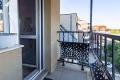 Продава 3-СТАЕН, град София, Банишора • 253000 € • 35464750 — Holmes.bg