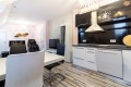 Продава 3-СТАЕН, град София, Банишора • 253000 € • 35464750 — Holmes.bg