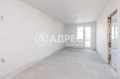 Продава 3-СТАЕН, град Варна, Център • 460000 € • 27664967 — Holmes.bg
