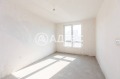 Продава 3-СТАЕН, град Варна, Център • 460000 € • 27664967 — Holmes.bg