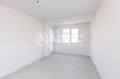 Продава 3-СТАЕН, град Варна, Център • 460000 € • 27664967 — Holmes.bg