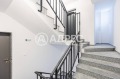 Продава 3-СТАЕН, град Варна, Център • 460000 € • 27664967 — Holmes.bg