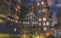 Продава 3-СТАЕН, град Варна, Погреби • 142000 € • 75006801 — Holmes.bg